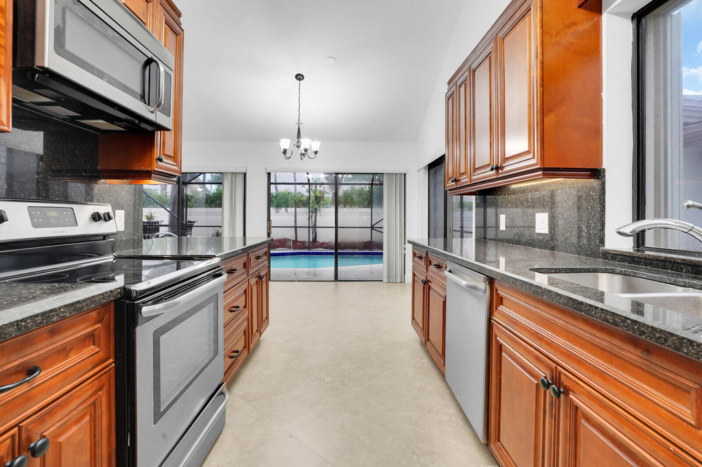 112 Inner Harbour Way - Photo 16