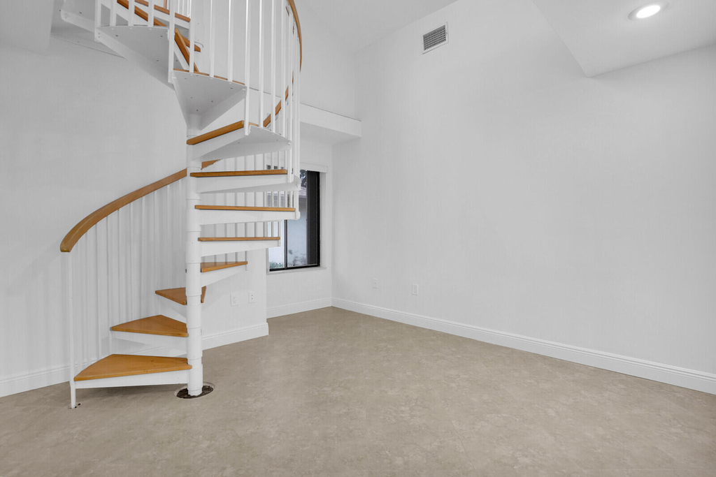 112 Inner Harbour Way - Photo 24
