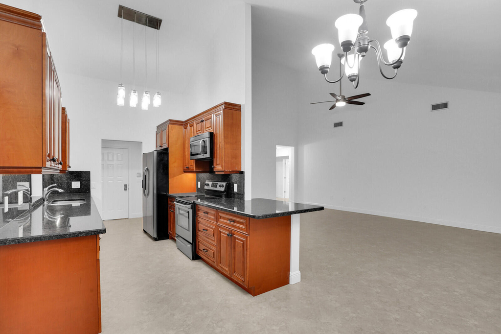 112 Inner Harbour Way - Photo 12