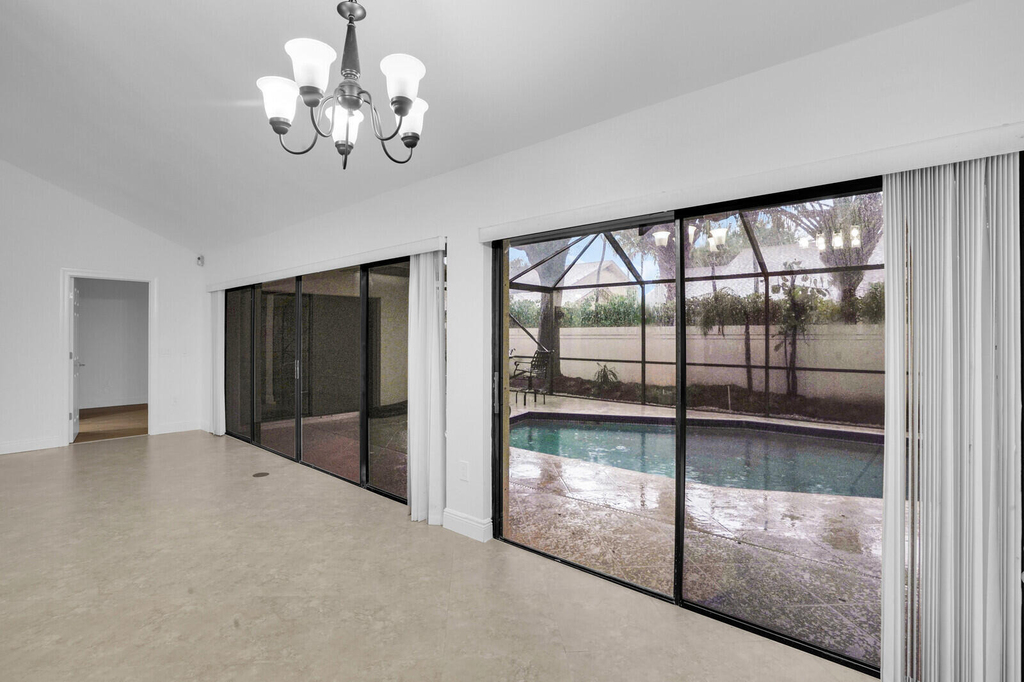 112 Inner Harbour Way - Photo 18