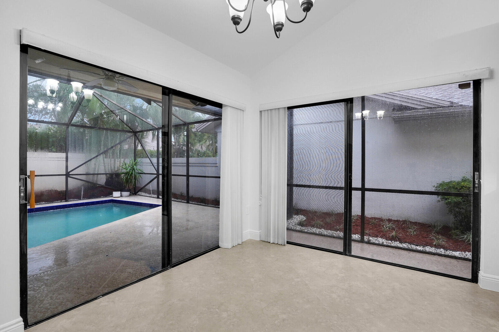112 Inner Harbour Way - Photo 17