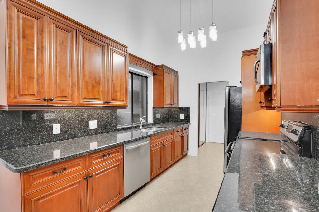 112 Inner Harbour Way - Photo 14