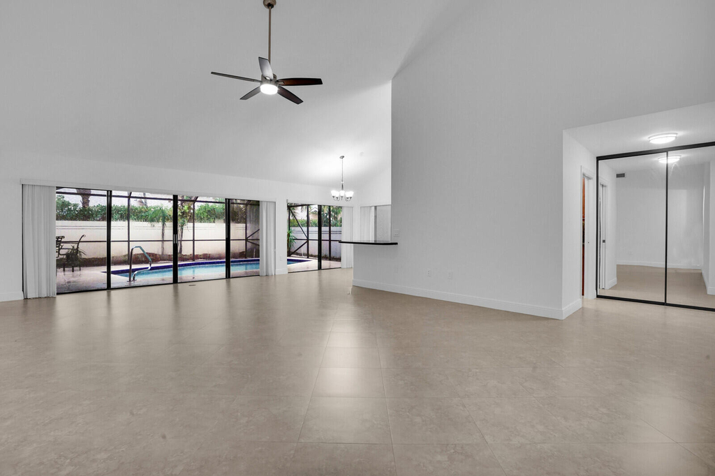 112 Inner Harbour Way - Photo 7