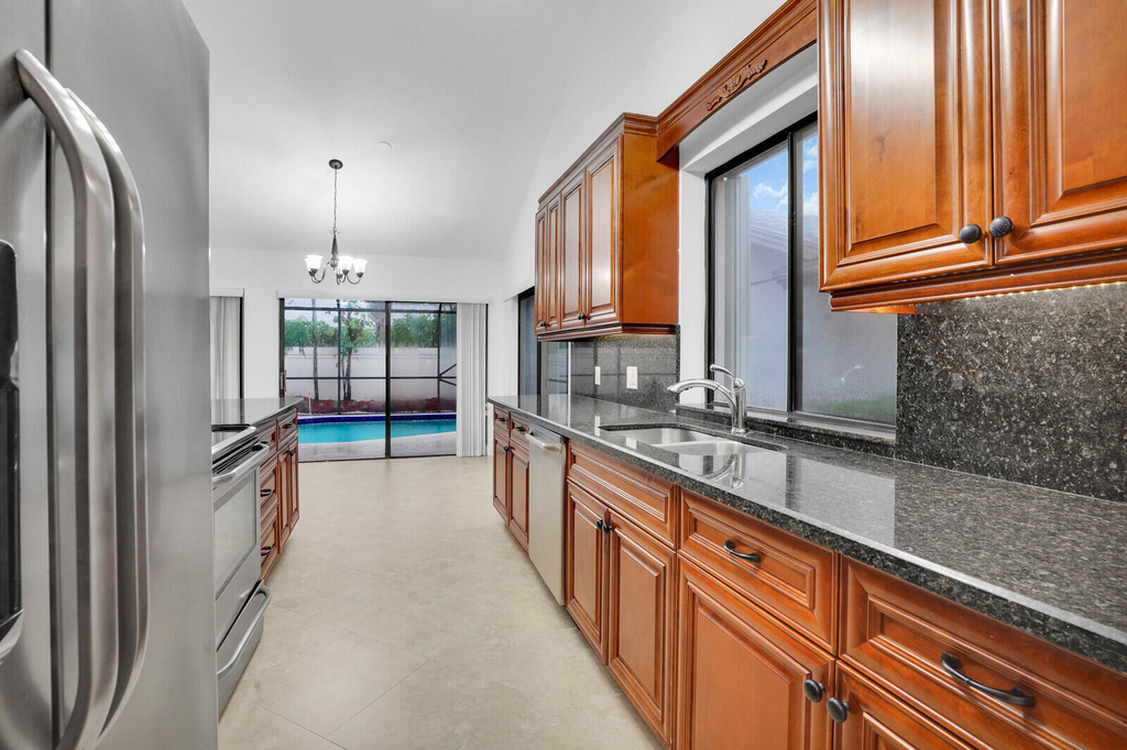 112 Inner Harbour Way - Photo 15