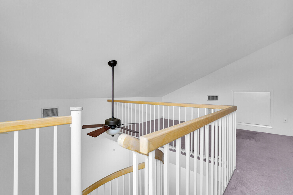 112 Inner Harbour Way - Photo 29