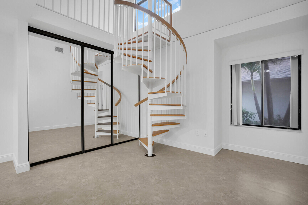 112 Inner Harbour Way - Photo 25