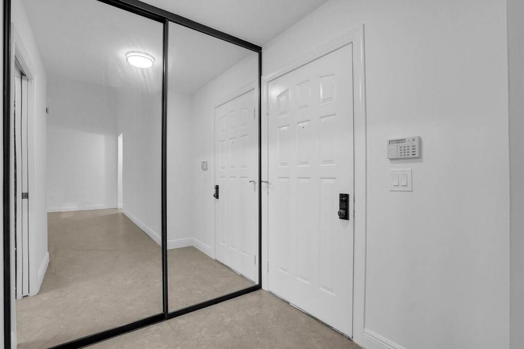 112 Inner Harbour Way - Photo 5