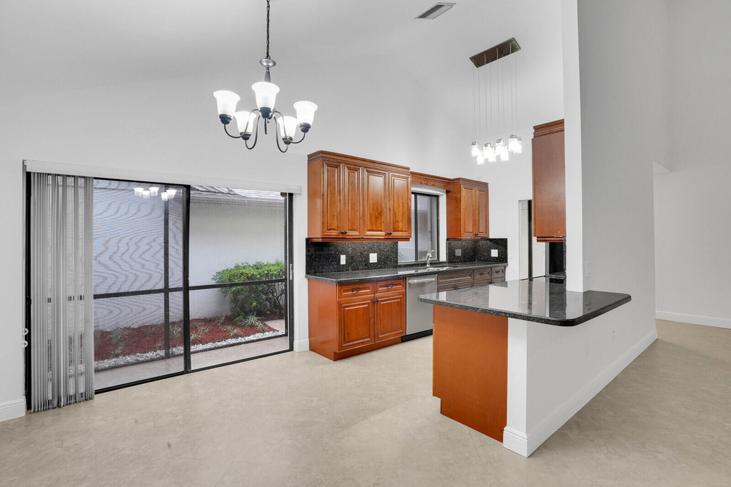 112 Inner Harbour Way - Photo 11