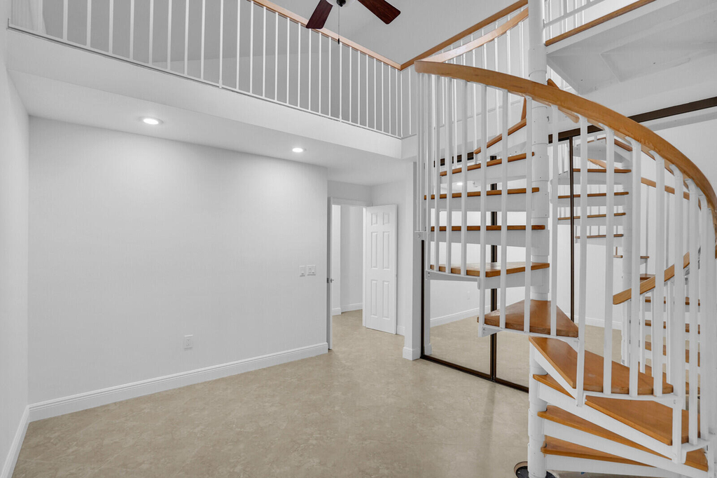 112 Inner Harbour Way - Photo 26