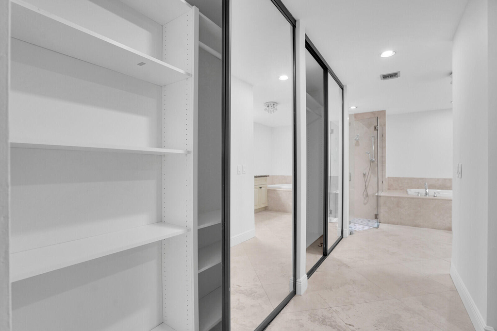 112 Inner Harbour Way - Photo 23