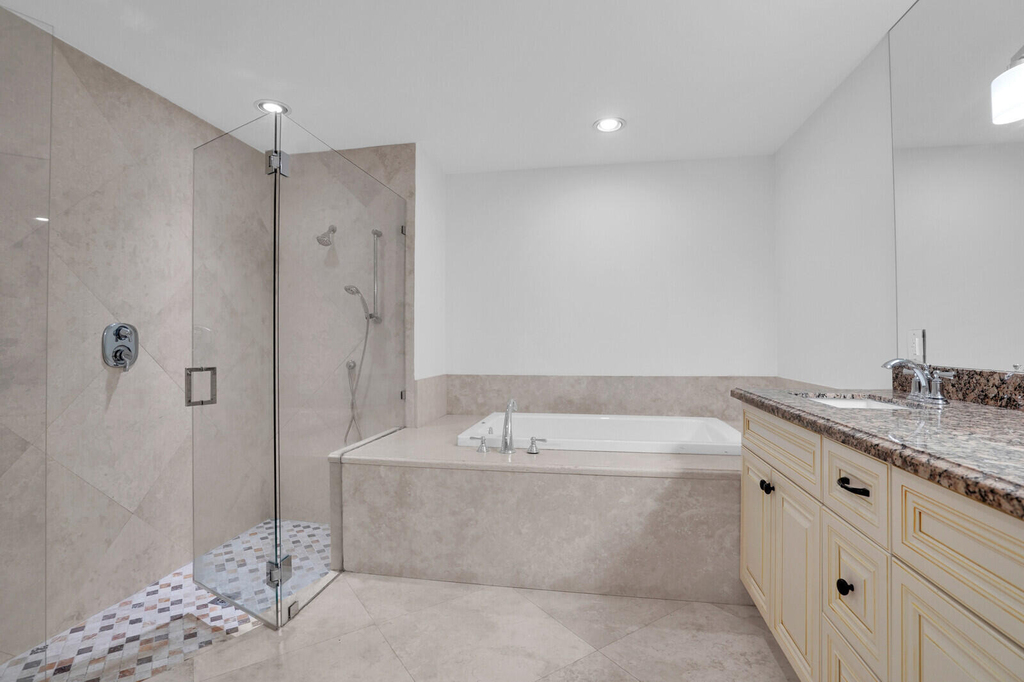 112 Inner Harbour Way - Photo 22