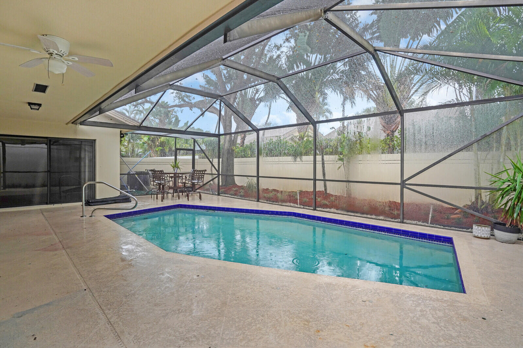 112 Inner Harbour Way - Photo 36
