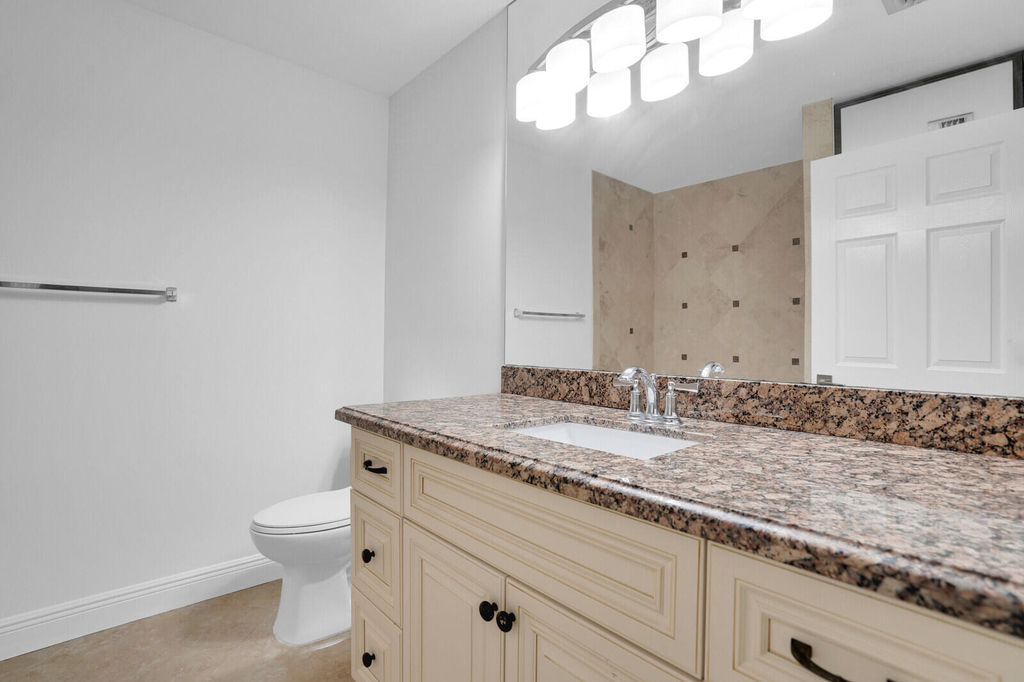 112 Inner Harbour Way - Photo 34