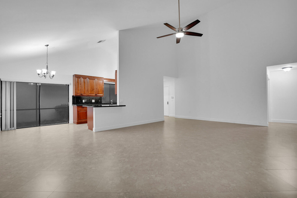 112 Inner Harbour Way - Photo 8
