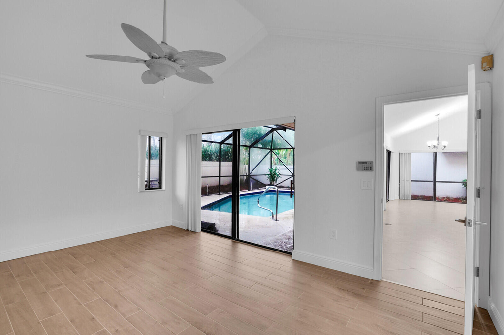 112 Inner Harbour Way - Photo 19