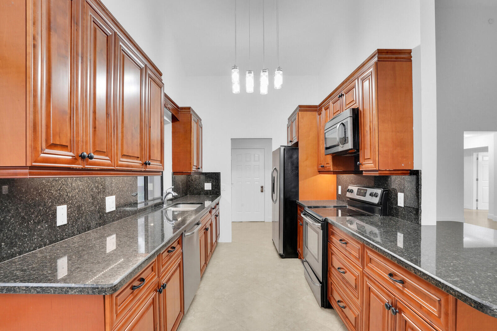 112 Inner Harbour Way - Photo 13