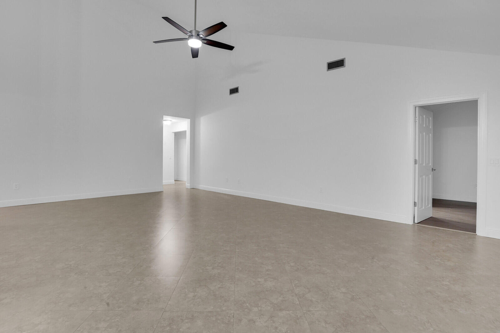 112 Inner Harbour Way - Photo 9