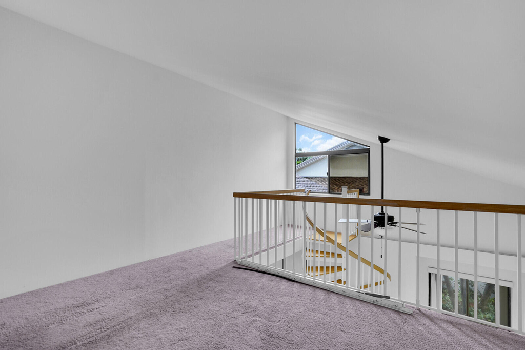 112 Inner Harbour Way - Photo 28