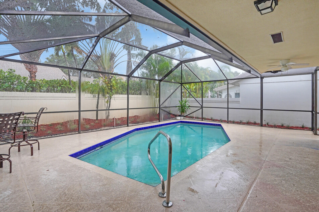 112 Inner Harbour Way - Photo 35