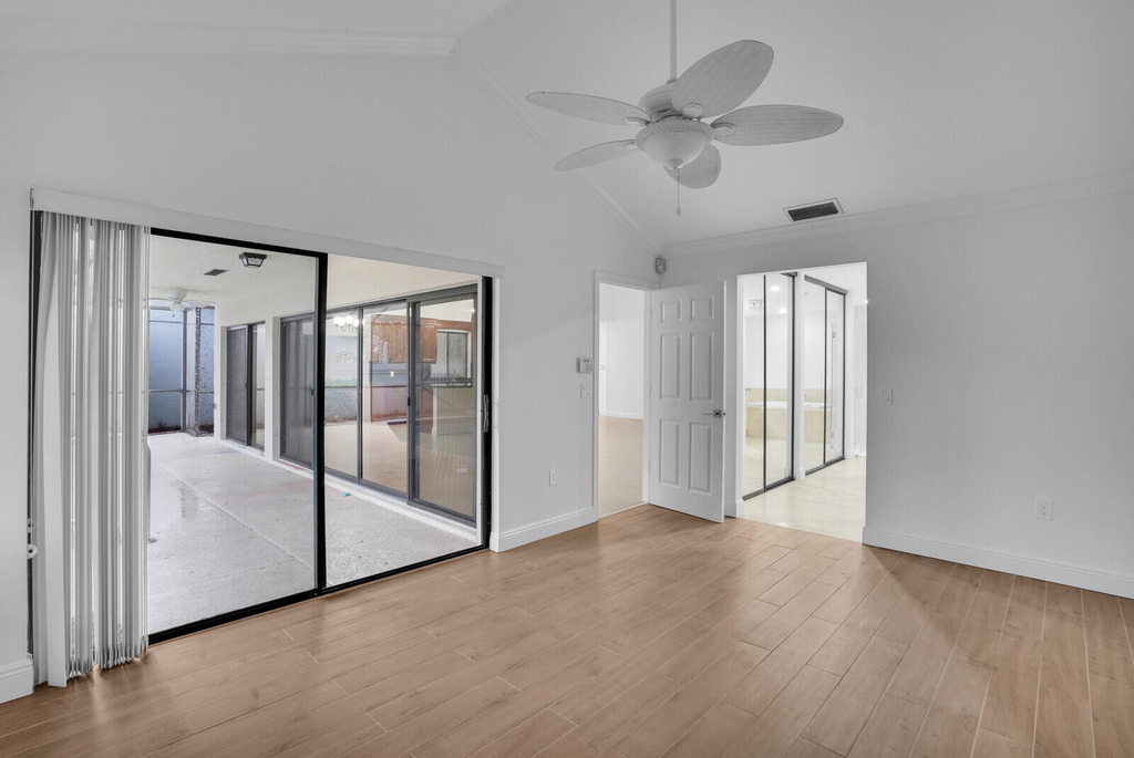 112 Inner Harbour Way - Photo 20