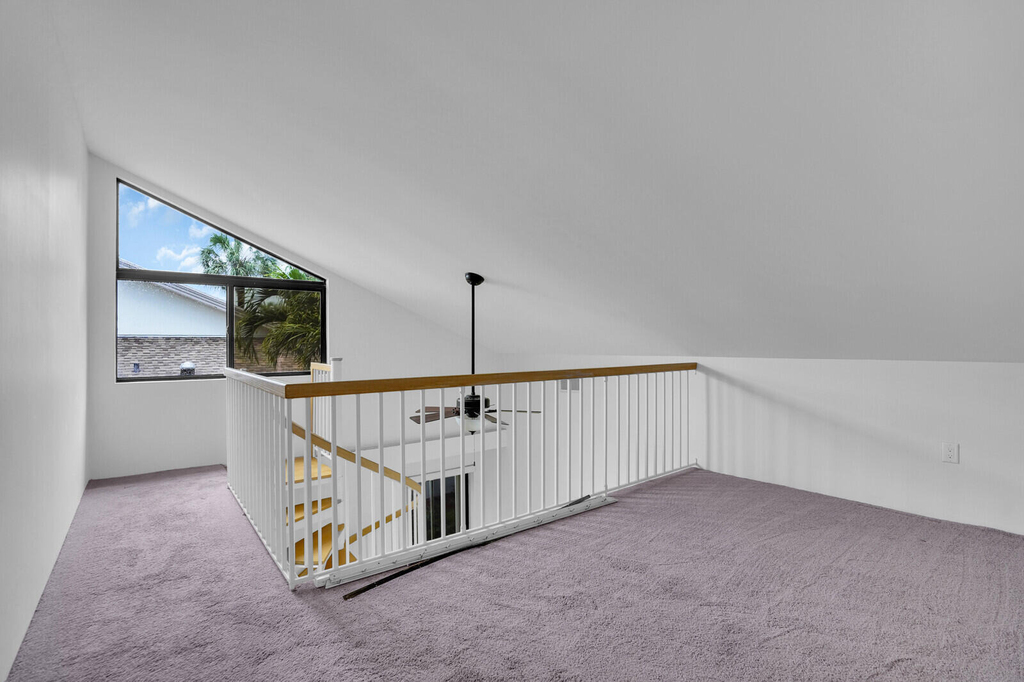 112 Inner Harbour Way - Photo 27