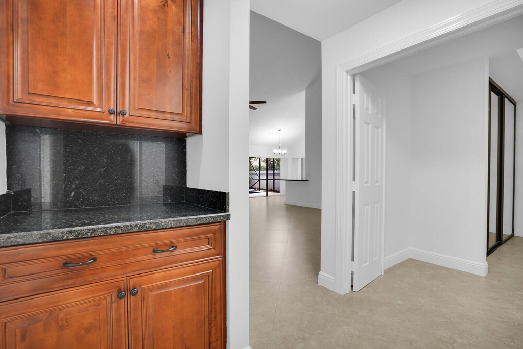 112 Inner Harbour Way - Photo 30