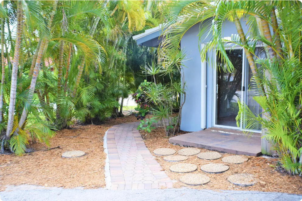 4411 E Tradewinds Avenue - Photo 0