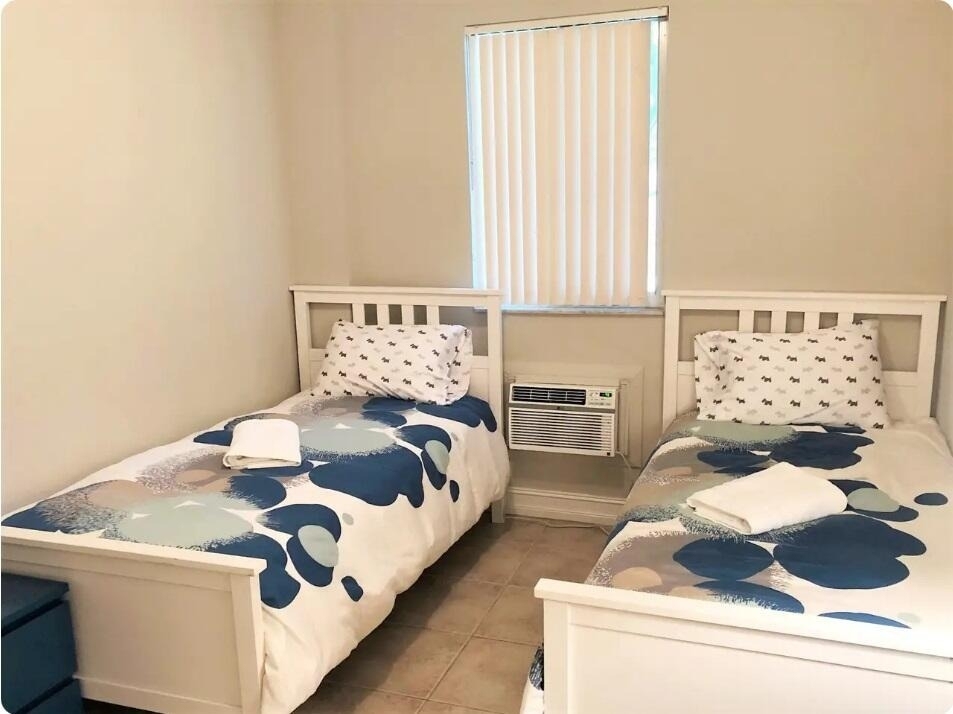 4411 E Tradewinds Avenue - Photo 11