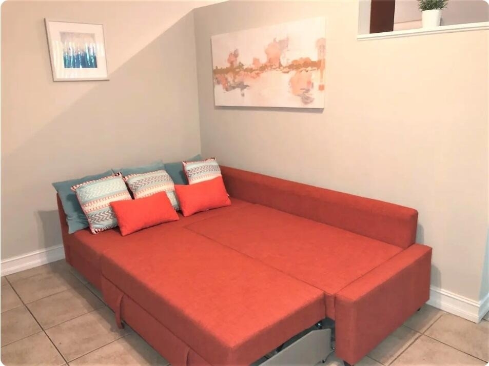4411 E Tradewinds Avenue - Photo 3
