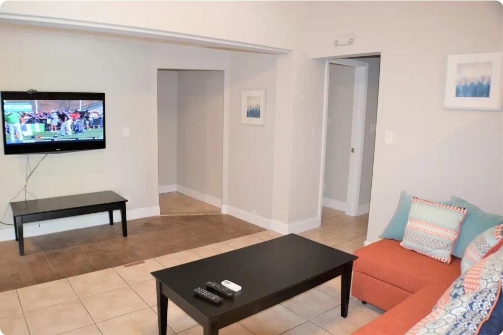 4411 E Tradewinds Avenue - Photo 2