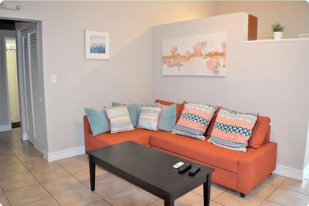 4411 E Tradewinds Avenue - Photo 1