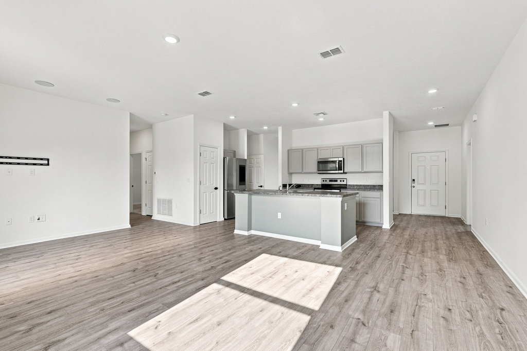 1261 Sw Curry Street - Photo 5