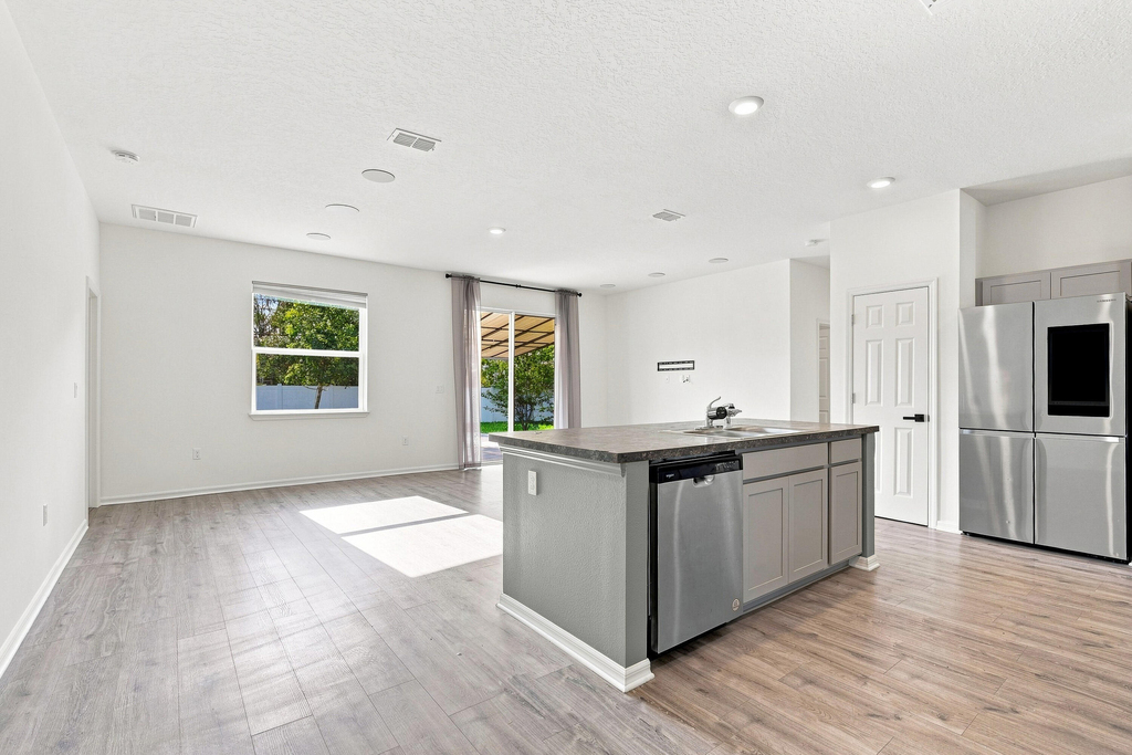 1261 Sw Curry Street - Photo 8