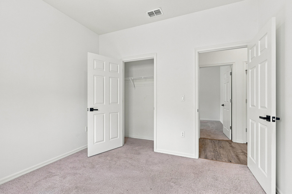 1261 Sw Curry Street - Photo 26