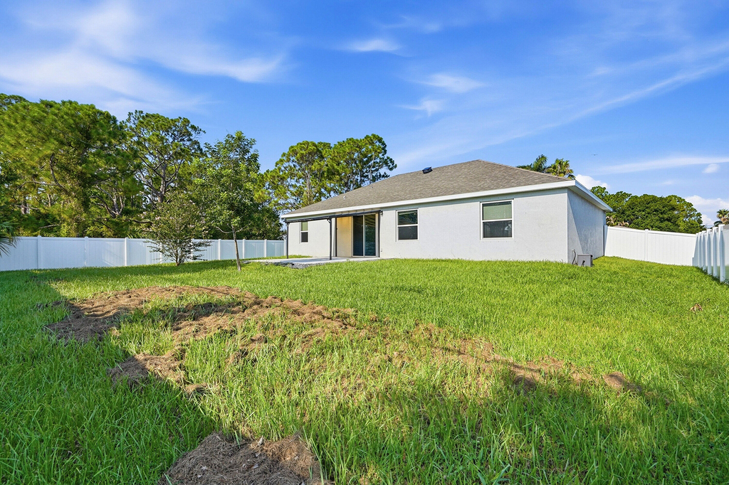 1261 Sw Curry Street - Photo 33
