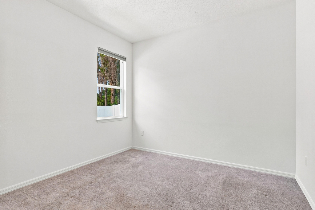 1261 Sw Curry Street - Photo 28
