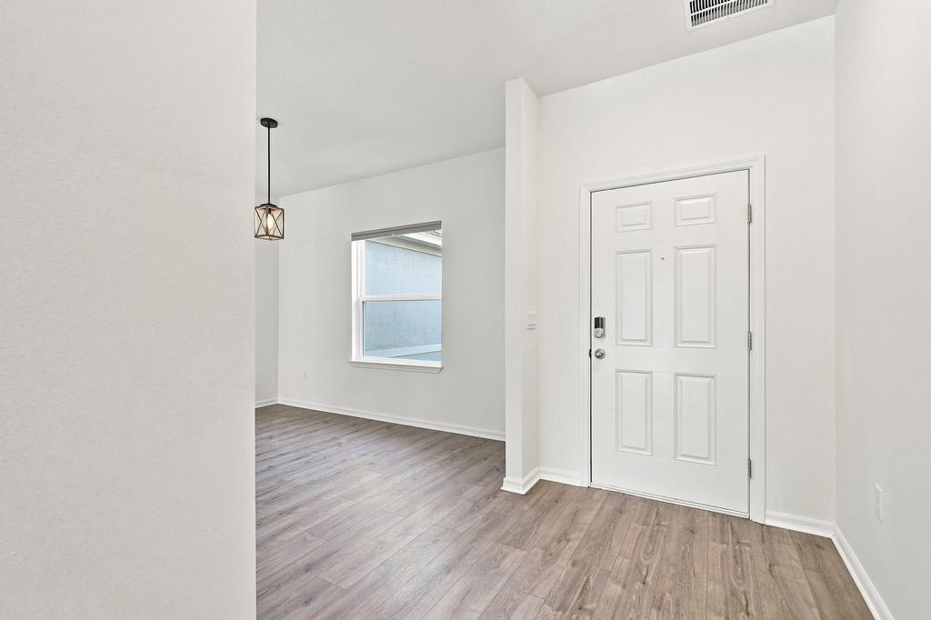 1261 Sw Curry Street - Photo 4