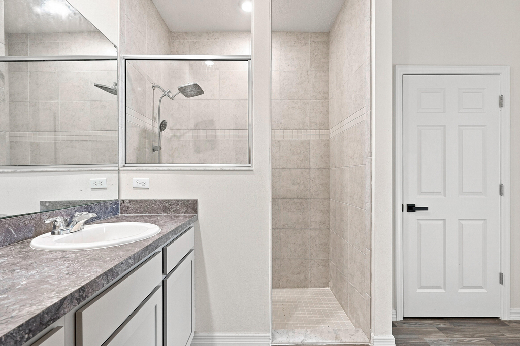 1261 Sw Curry Street - Photo 21