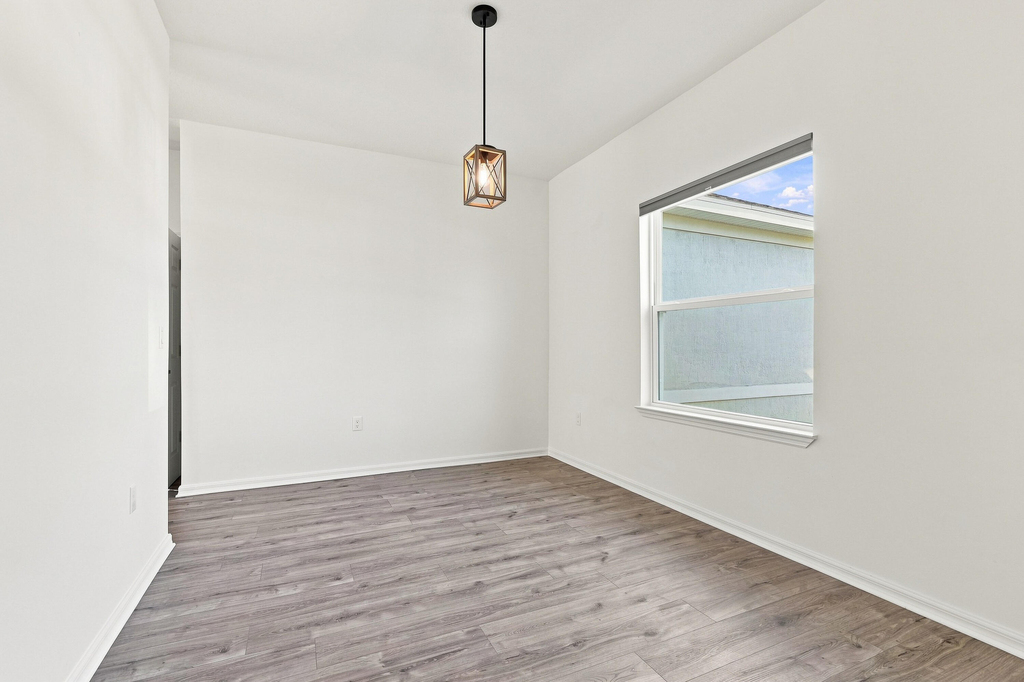 1261 Sw Curry Street - Photo 13