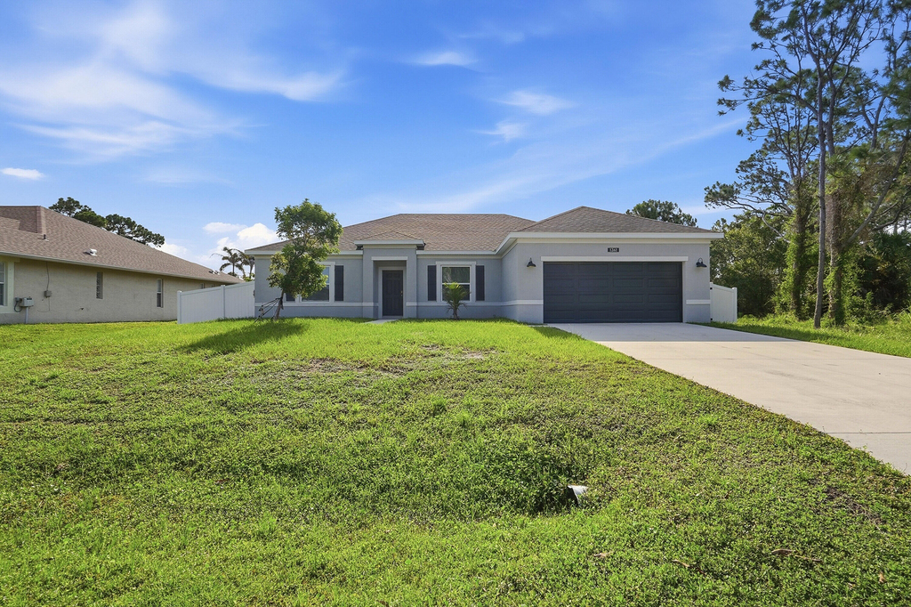 1261 Sw Curry Street - Photo 1