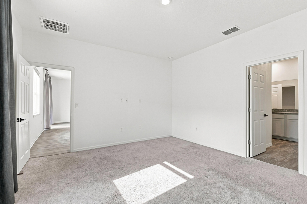1261 Sw Curry Street - Photo 19