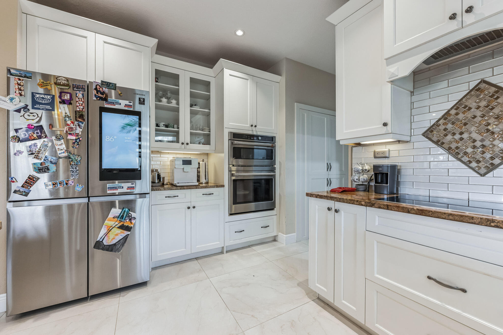 19365 Cherry Hills Terrace - Photo 11