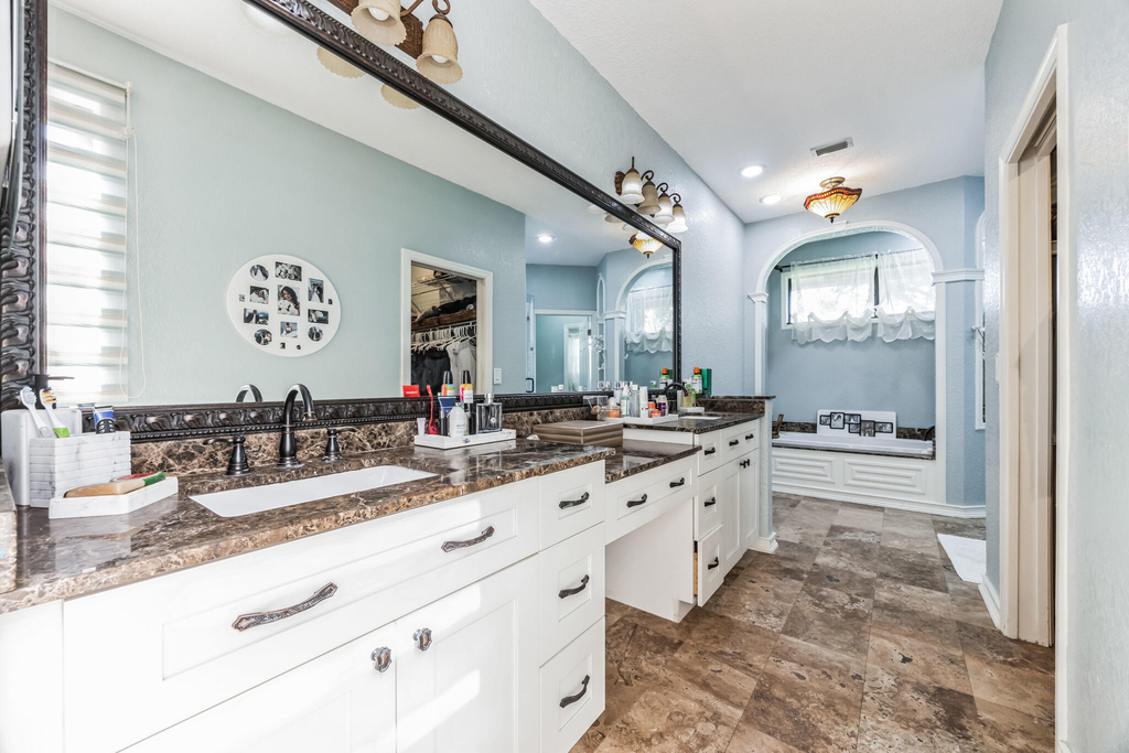 19365 Cherry Hills Terrace - Photo 18