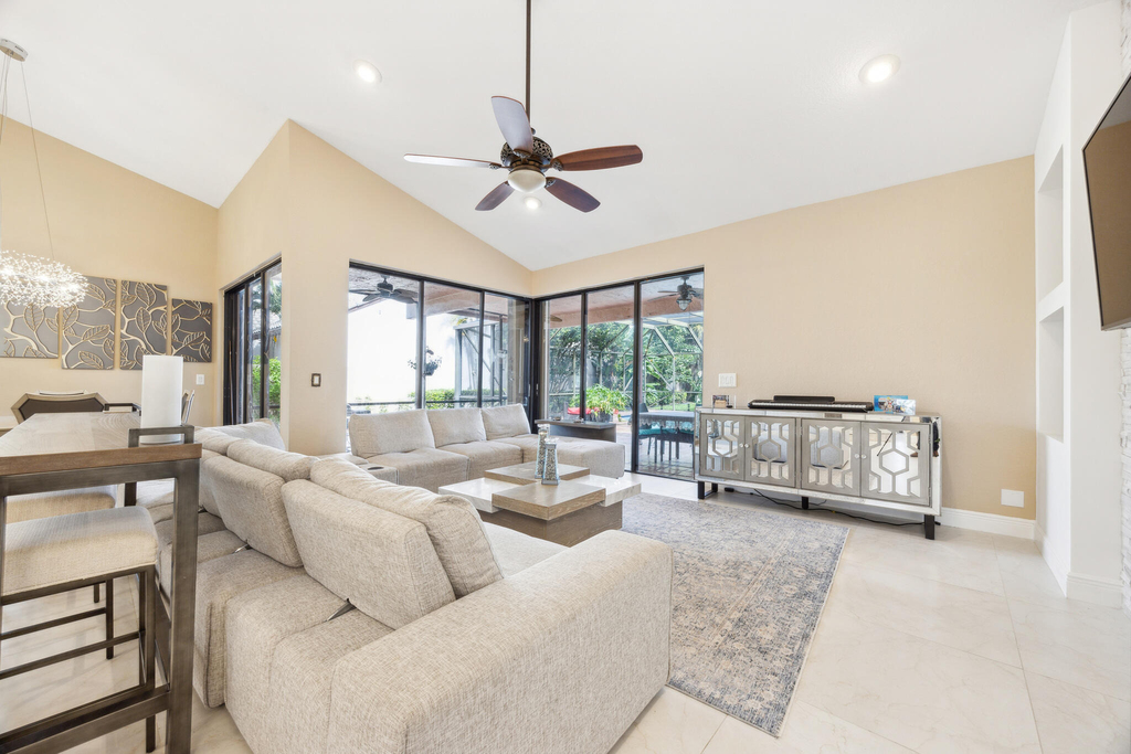 19365 Cherry Hills Terrace - Photo 6