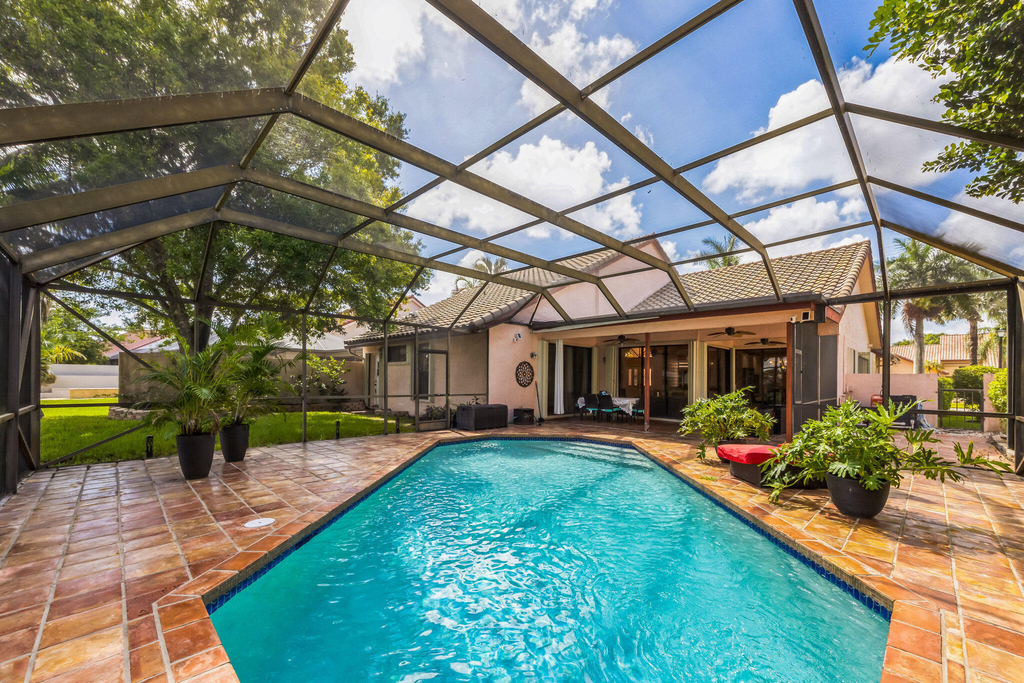 19365 Cherry Hills Terrace - Photo 1