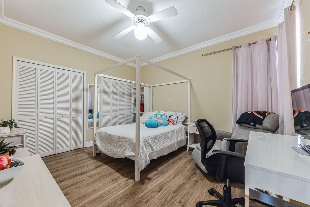19365 Cherry Hills Terrace - Photo 21