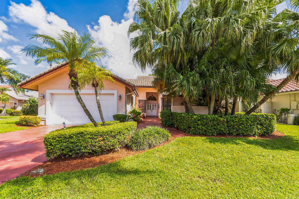 19365 Cherry Hills Terrace - Photo 2