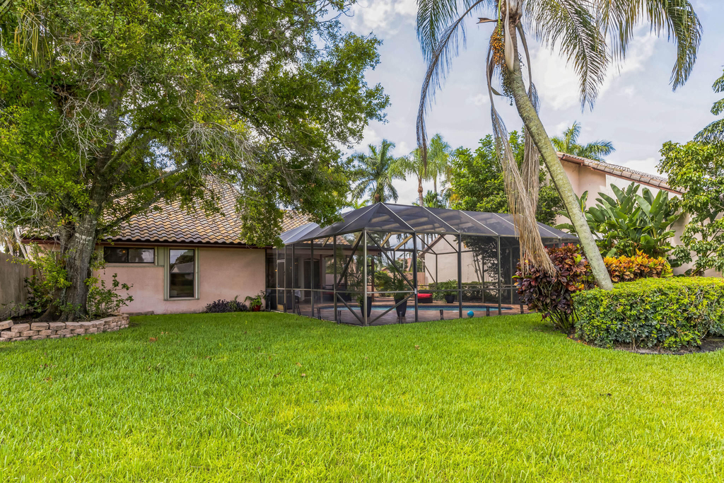 19365 Cherry Hills Terrace - Photo 3