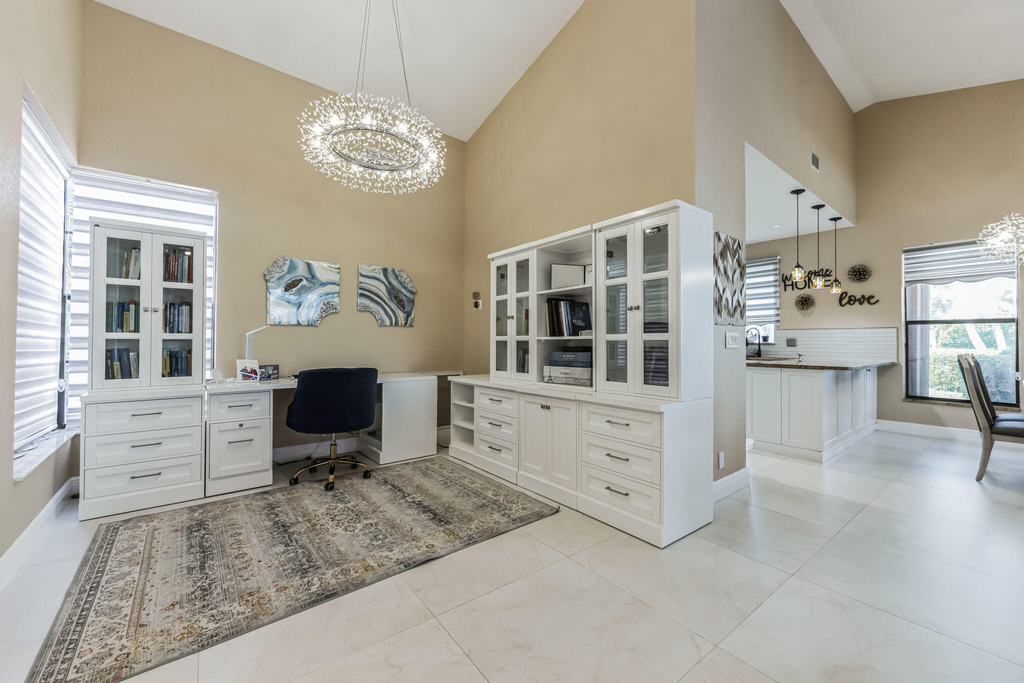 19365 Cherry Hills Terrace - Photo 9