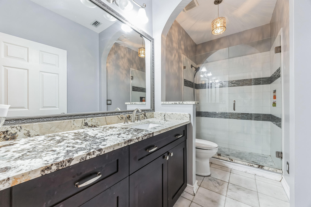 19365 Cherry Hills Terrace - Photo 20